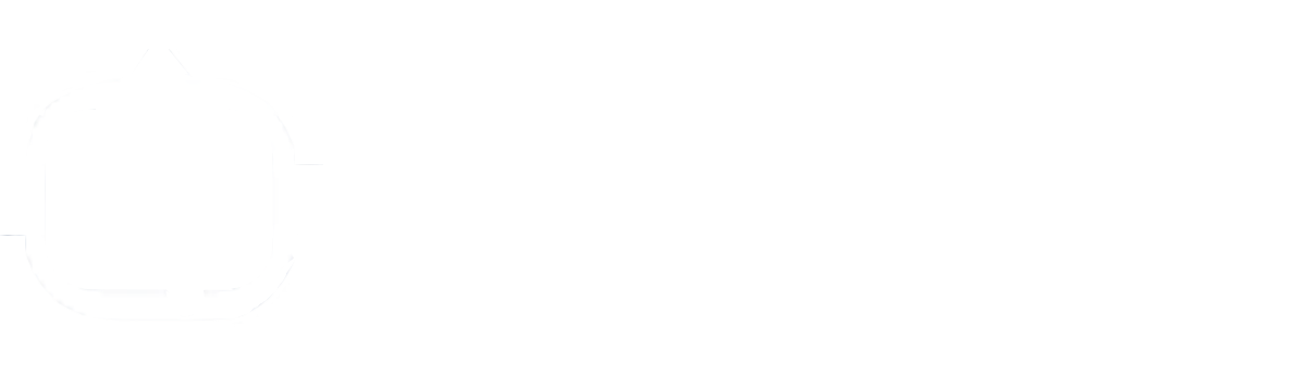 新乡防封卡外呼系统原理是什么 - 用AI改变营销